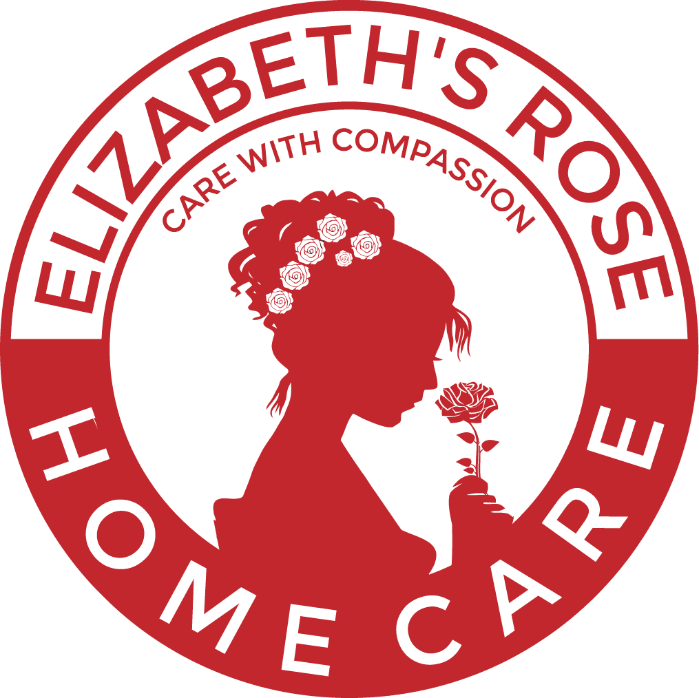 Elizabeth's Rose Home Care Domiciliary Care Agency, G01 Ground Floor