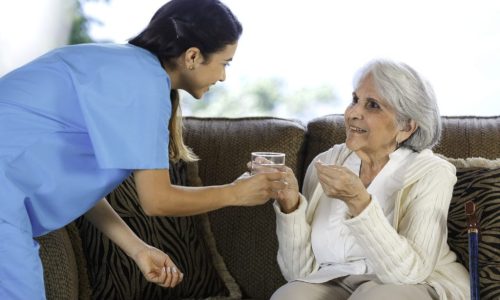 iStock-1025706002-1024x683